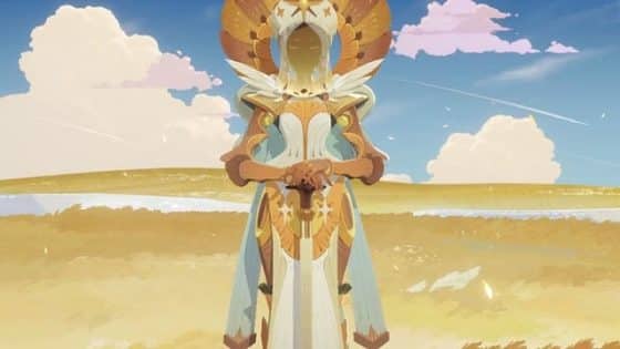 How to Get AFK Journey Stellar Crystals