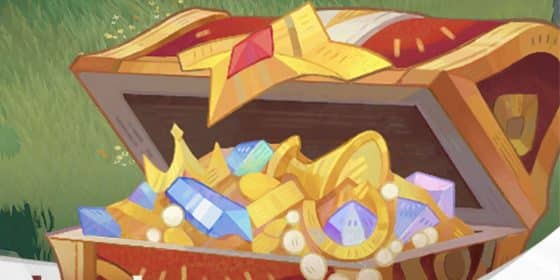 AFK Journey Best Way to Spend Diamonds