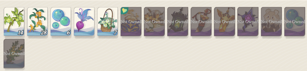 How to Use Affinity Items in AFK Journey: Increasing the Affinity of Heroes