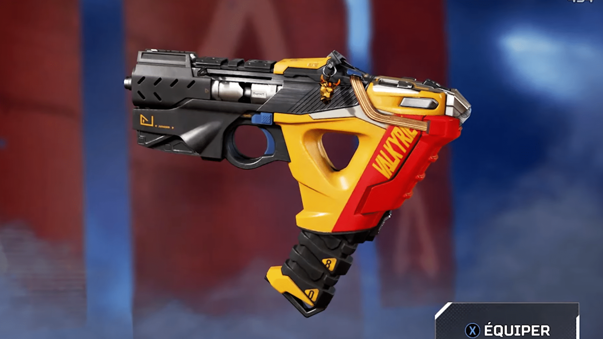 Apex Legends Urban Assault Collection Event Everything We Know About It