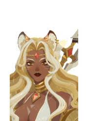 AFK Journey Characters List: All Heroes and Their Classifications