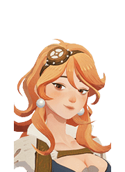 AFK Journey Characters List: All Heroes and Their Classifications