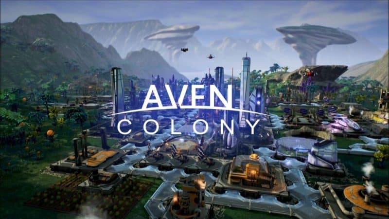 Top 10 Games Like Manor Lords 
