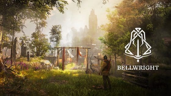 Bellwright Multiplayer Explained