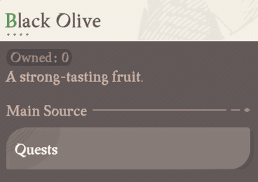 How to Use Affinity Items in AFK Journey: Increasing the Affinity of Heroes