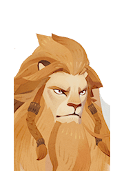 AFK Journey Characters List: All Heroes and Their Classifications