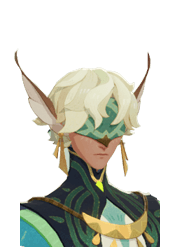 AFK Journey Characters List: All Heroes and Their Classifications