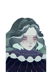 AFK Journey Characters List: All Heroes and Their Classifications