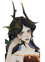 AFK Journey Characters List: All Heroes and Their Classifications