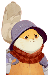 AFK Journey Characters List: All Heroes and Their Classifications