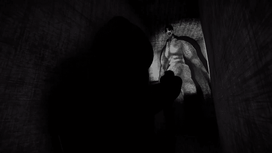 How to Fix Content Warning ‘Failed to Extract’ Error Bug