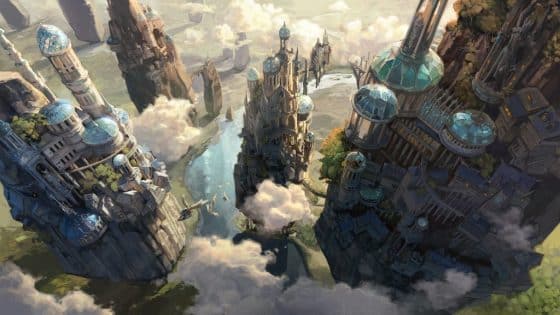 Dataminers Reveal Exclusive Dota 2 Crownfall Updates: Future Release Dates, Aracana Rewards, and More