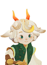 AFK Journey Characters List: All Heroes and Their Classifications