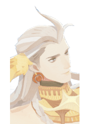 AFK Journey Characters List: All Heroes and Their Classifications