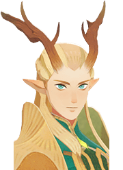 AFK Journey Characters List: All Heroes and Their Classifications