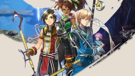 Eiyuden Chronicle Hundred Heroes: How to Recruit All Characters Part 4