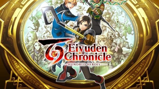 Eiyuden Chronicle Hundred Heroes: How to Recruit All Characters