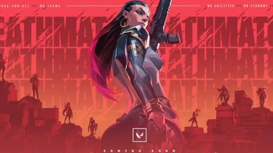 5 New Features We Might See in Future Valorant Updates