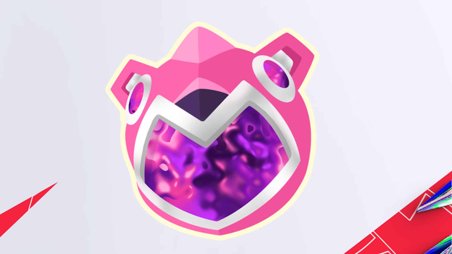 FNCS Major 2 2024 - FNCS Drops