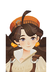 AFK Journey Characters List: All Heroes and Their Classifications