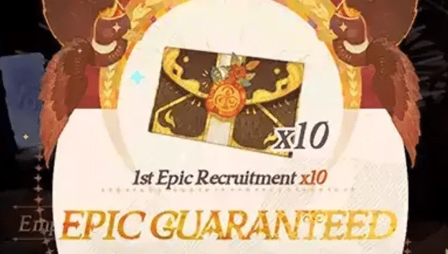 Is it Worth Getting the Premium Gazette in AFK Journey?