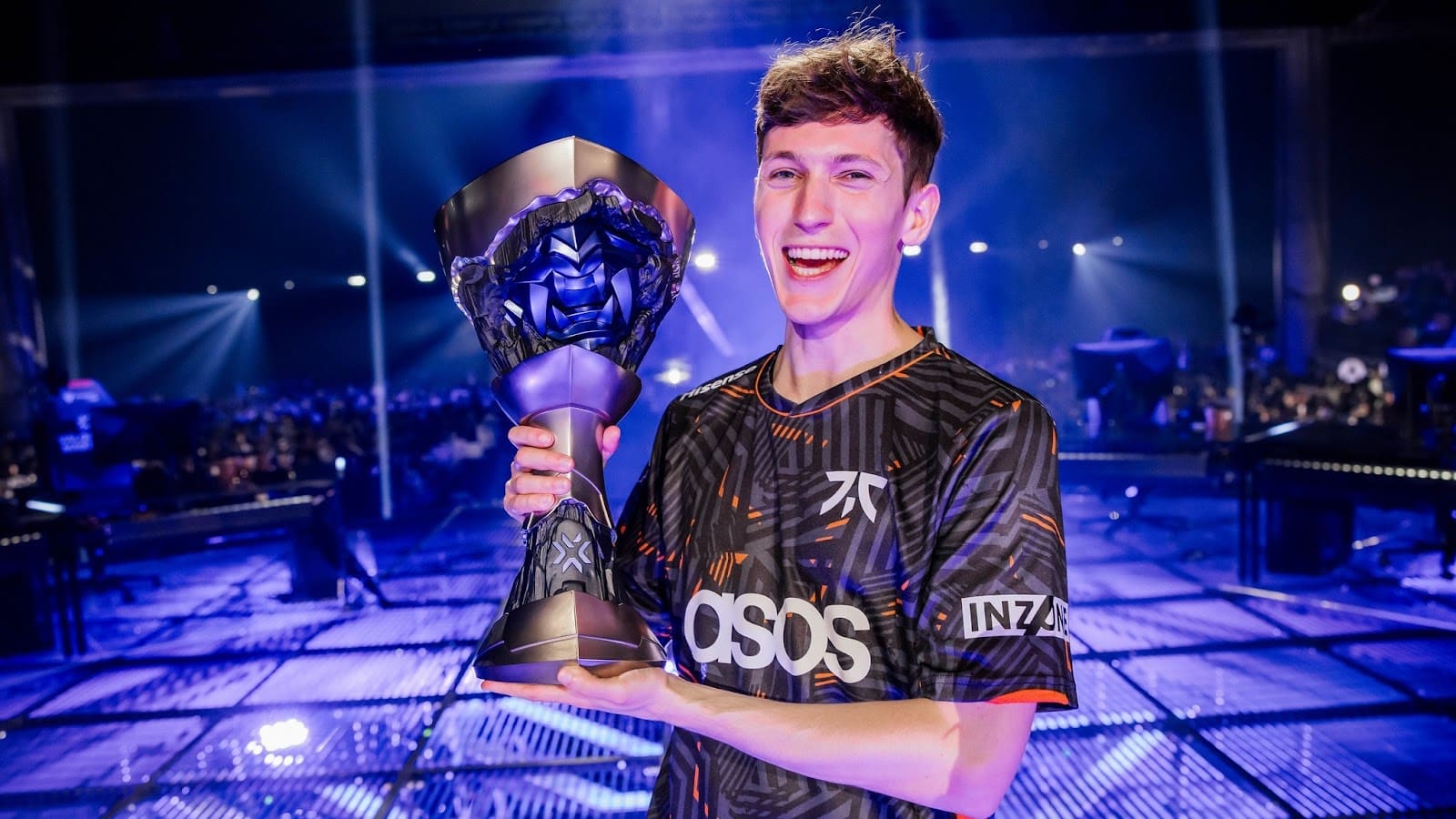 5 Best Valorant IGLs of All Time