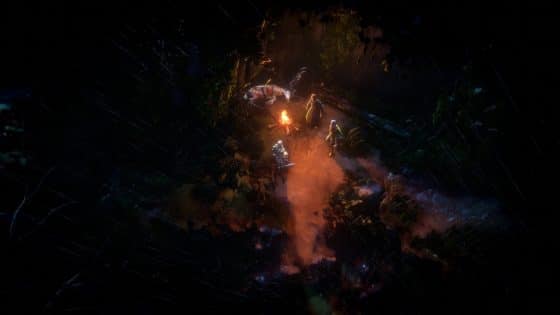 No Rest For the Wicked Max Level Cap Guide