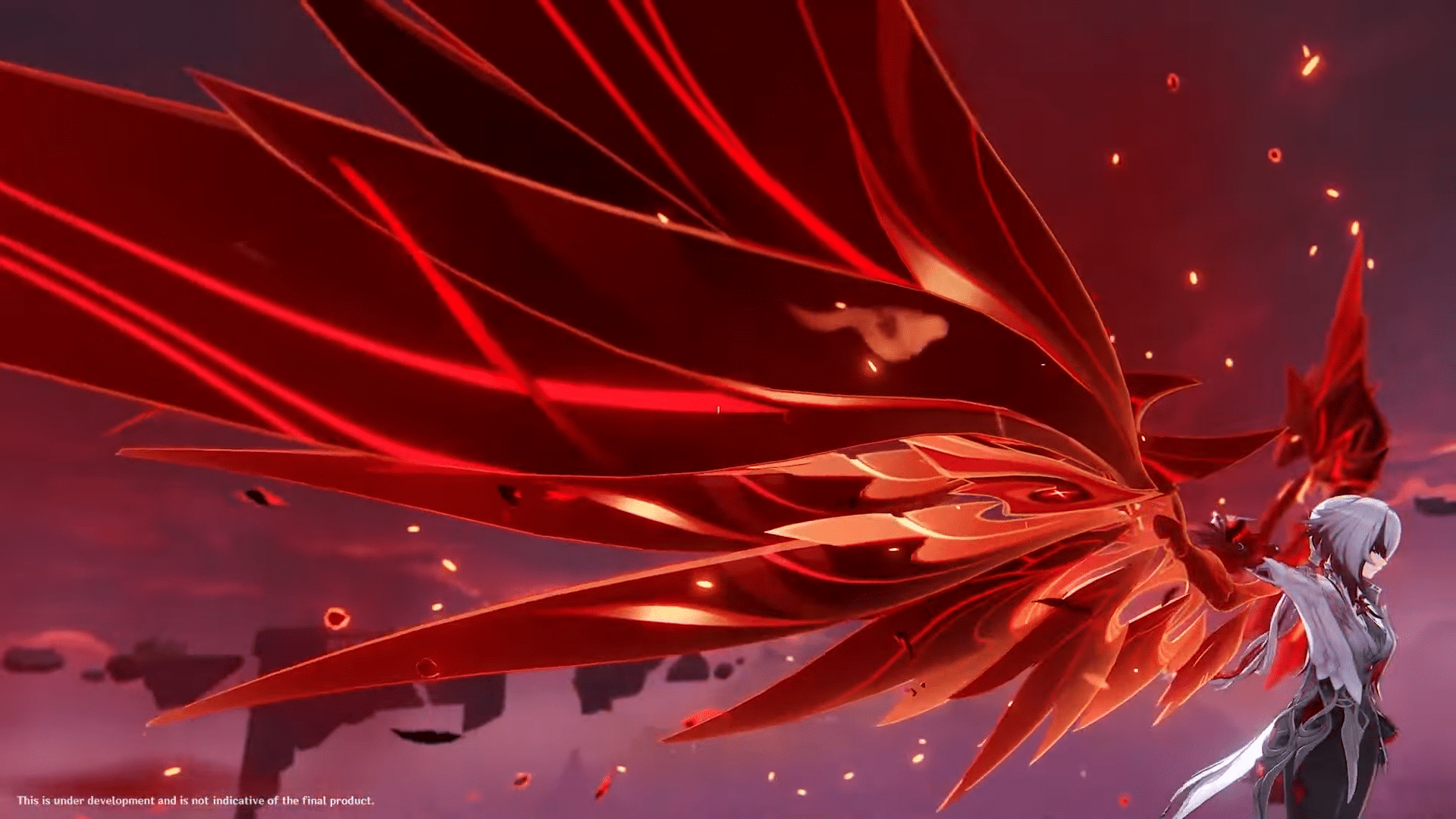 Genshin Impact 4.6 Event Wish Preview