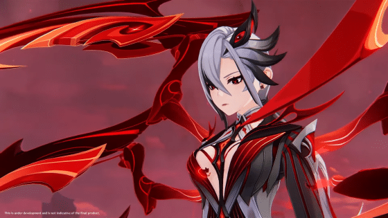 Genshin Impact 4.6: Arlecchino Gameplay Reveal, Redemption Codes and More