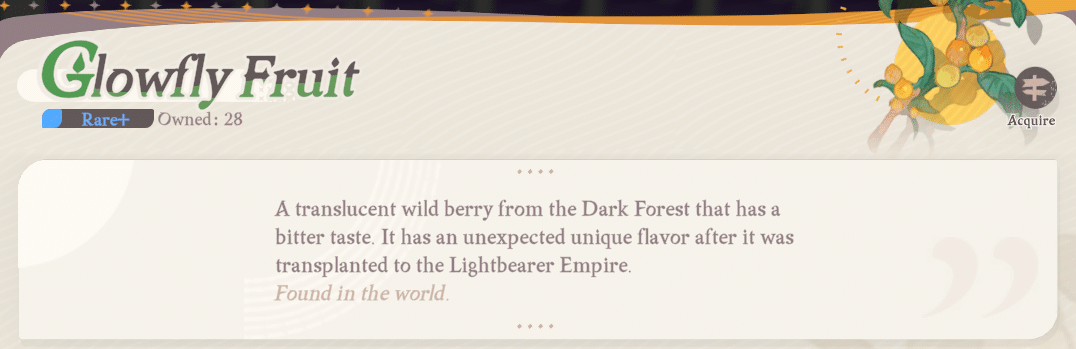 How to Use Affinity Items in AFK Journey: Increasing the Affinity of Heroes