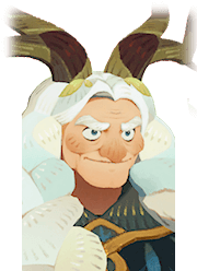 AFK Journey Characters List: All Heroes and Their Classifications