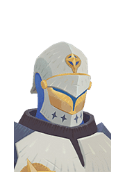 AFK Journey Characters List: All Heroes and Their Classifications