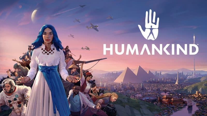 Top 10 Games Like Manor Lords 