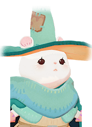 AFK Journey Characters List: All Heroes and Their Classifications