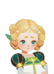 AFK Journey Characters List: All Heroes and Their Classifications