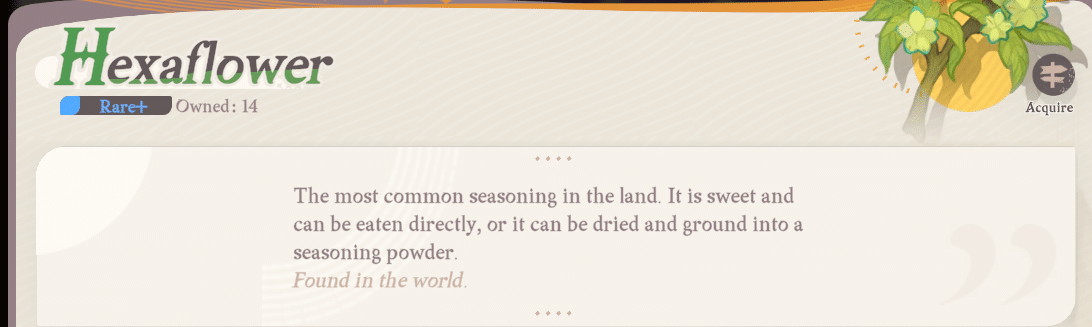 How to Use Affinity Items in AFK Journey: Increasing the Affinity of Heroes