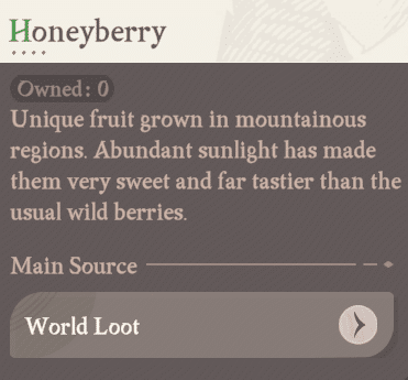 How to Use Affinity Items in AFK Journey: Increasing the Affinity of Heroes