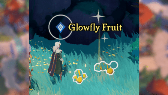 How to Use Affinity Items in AFK Journey: Increasing the Affinity of Heroes