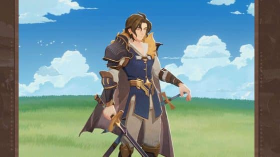 Will AFK Journey Release on Xbox and PS5?