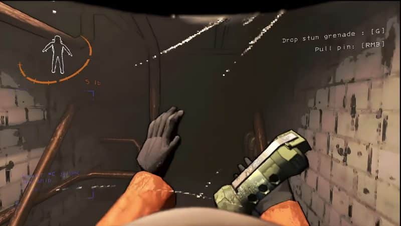 Lethal Company v50 Patch Notes: April 13 Update Adds New Forest Moon, Multiple Changes