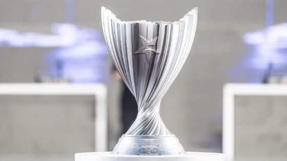 All LCK Champions Full List: Winning Teams and Players