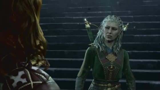 Baldurs Gate 3 Patch 7 To Introduce Modding Tools, Add New Endings and Story-Based Content