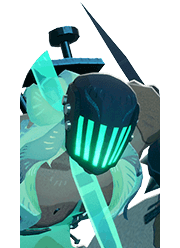 AFK Journey Characters List: All Heroes and Their Classifications