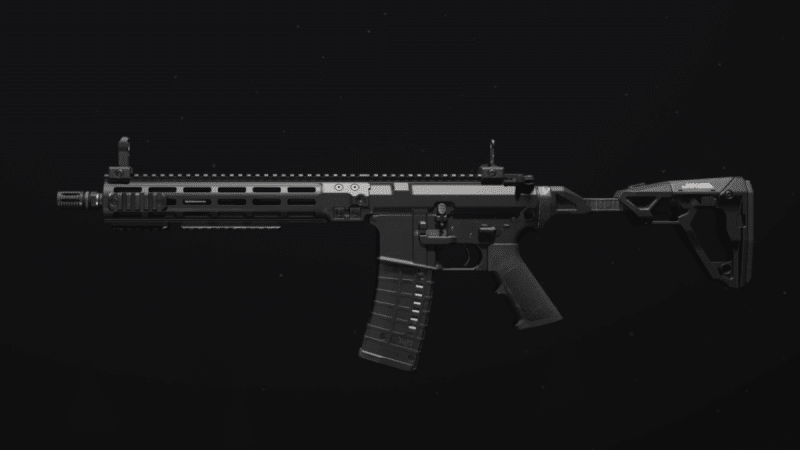 All New Aftermarket Parts in CoD MW3 Season 3