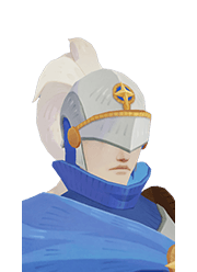 AFK Journey Characters List: All Heroes and Their Classifications