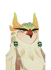 AFK Journey Characters List: All Heroes and Their Classifications