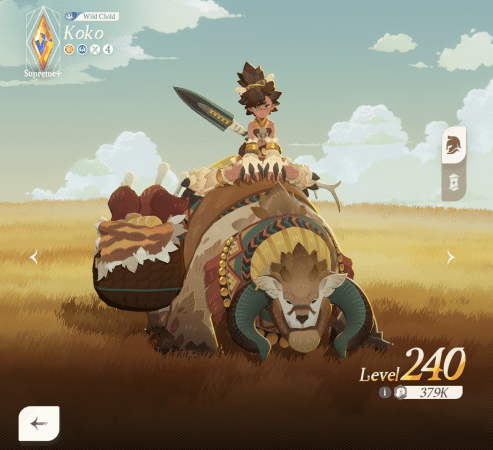 AFK Journey Healers: Who Should You Pull for Your Team Formation?