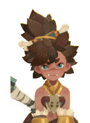 Best Characters for Battle Drills in AFK Journey: Which Heroes Should You Use in Your Team?