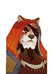 AFK Journey Characters List: All Heroes and Their Classifications