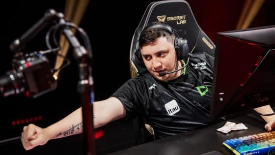 5 Best Valorant IGLs of All Time